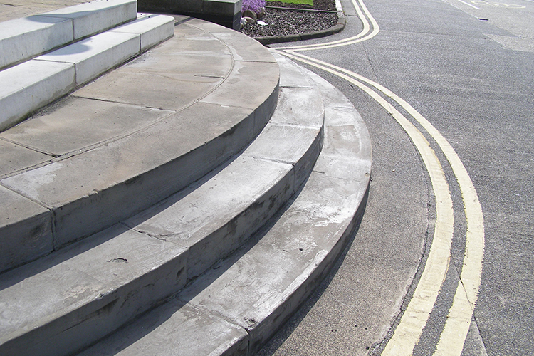 Thresholds Sangwin Group